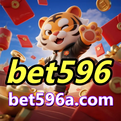 bet596