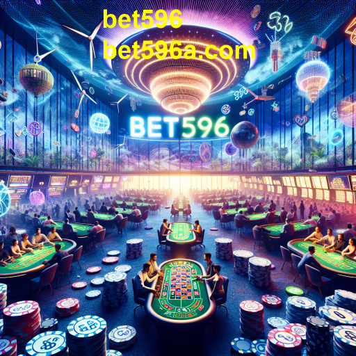 As Últimas Novidades do Mundo dos Jogos